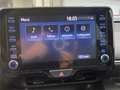 Toyota Yaris 120H 1.5 Style - thumbnail 18