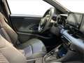 Toyota Yaris 120H 1.5 Style - thumbnail 6