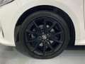 Toyota Yaris 120H 1.5 Style - thumbnail 16