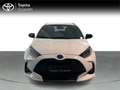 Toyota Yaris 120H 1.5 Style - thumbnail 5