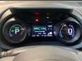 Toyota Yaris 120H 1.5 Style - thumbnail 14