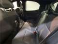 Toyota Yaris 120H 1.5 Style - thumbnail 11