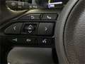 Toyota Yaris 120H 1.5 Style - thumbnail 19