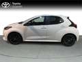Toyota Yaris 120H 1.5 Style - thumbnail 3