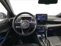 Toyota Yaris 120H 1.5 Style - thumbnail 8
