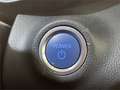 Toyota Yaris 120H 1.5 Style - thumbnail 20