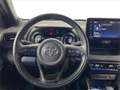 Toyota Yaris 120H 1.5 Style - thumbnail 9