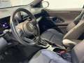 Toyota Yaris 120H 1.5 Style - thumbnail 12