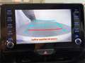 Toyota Yaris 120H 1.5 Style - thumbnail 17