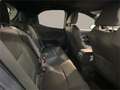 Toyota Yaris 120H 1.5 Style - thumbnail 7
