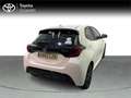 Toyota Yaris 120H 1.5 Style - thumbnail 4
