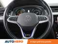 Volkswagen Passat 1.4 GTE Černá - thumbnail 19