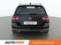 Volkswagen Passat 1.4 GTE Černá - thumbnail 5