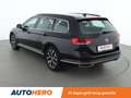 Volkswagen Passat 1.4 GTE Černá - thumbnail 4