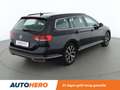 Volkswagen Passat 1.4 GTE Černá - thumbnail 6