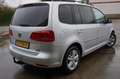 Volkswagen Touran 1.2 TSI Trendline Bluemotion 7p. * zo meeneem prij Gris - thumbnail 2
