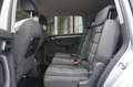 Volkswagen Touran 1.2 TSI Trendline Bluemotion 7p. * zo meeneem prij Gris - thumbnail 18