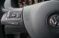Volkswagen Touran 1.2 TSI Trendline Bluemotion 7p. * zo meeneem prij Gris - thumbnail 9