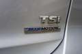 Volkswagen Touran 1.2 TSI Trendline Bluemotion 7p. * zo meeneem prij Gris - thumbnail 5