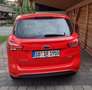 Ford B-Max B-MAX 1.0 EcoBoost Titanium Rot - thumbnail 4