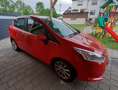 Ford B-Max B-MAX 1.0 EcoBoost Titanium Rot - thumbnail 3