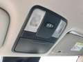 Kia Ceed / cee'd 1.0 T-GDi 120CV - thumbnail 37