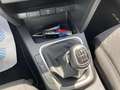 Kia Ceed / cee'd 1.0 T-GDi 120CV - thumbnail 36