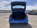 Kia Ceed / cee'd 1.0 T-GDi 120CV - thumbnail 12