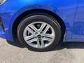 Kia Ceed / cee'd 1.0 T-GDi 120CV - thumbnail 15