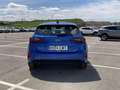Kia Ceed / cee'd 1.0 T-GDi 120CV - thumbnail 4