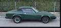Triumph TR7 - thumbnail 1