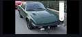 Triumph TR7 - thumbnail 2