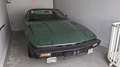 Triumph TR7 - thumbnail 9