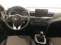 Kia Tourer 1.0 TGDi 88kW 120CV Tech Rot - thumbnail 11