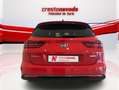 Kia Tourer 1.0 TGDi 88kW 120CV Tech Czerwony - thumbnail 7