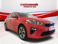 Kia Egyéb Tourer 1.0 TGDi 88kW 120CV Tech Piros - thumbnail 3