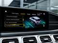 Mercedes-Benz GLE 450 4MATIC Premium | PANORAMA/SCHUIF-KANTELDAK | LUCHT Bleu - thumbnail 37