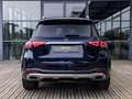 Mercedes-Benz GLE 450 4MATIC Premium | PANORAMA/SCHUIF-KANTELDAK | LUCHT Bleu - thumbnail 7