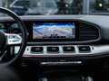 Mercedes-Benz GLE 450 4MATIC Premium | PANORAMA/SCHUIF-KANTELDAK | LUCHT Bleu - thumbnail 16