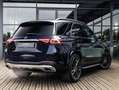 Mercedes-Benz GLE 450 4MATIC Premium | PANORAMA/SCHUIF-KANTELDAK | LUCHT Bleu - thumbnail 9