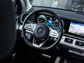 Mercedes-Benz GLE 450 4MATIC Premium | PANORAMA/SCHUIF-KANTELDAK | LUCHT Bleu - thumbnail 15