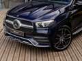 Mercedes-Benz GLE 450 4MATIC Premium | PANORAMA/SCHUIF-KANTELDAK | LUCHT Bleu - thumbnail 46