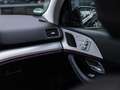 Mercedes-Benz GLE 450 4MATIC Premium | PANORAMA/SCHUIF-KANTELDAK | LUCHT Bleu - thumbnail 18