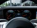 Mercedes-Benz GLE 450 4MATIC Premium | PANORAMA/SCHUIF-KANTELDAK | LUCHT Bleu - thumbnail 24