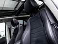 Mercedes-Benz GLE 450 4MATIC Premium | PANORAMA/SCHUIF-KANTELDAK | LUCHT Bleu - thumbnail 22