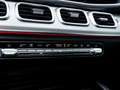 Mercedes-Benz GLE 450 4MATIC Premium | PANORAMA/SCHUIF-KANTELDAK | LUCHT Bleu - thumbnail 31