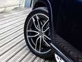 Mercedes-Benz GLE 450 4MATIC Premium | PANORAMA/SCHUIF-KANTELDAK | LUCHT Bleu - thumbnail 44