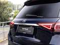 Mercedes-Benz GLE 450 4MATIC Premium | PANORAMA/SCHUIF-KANTELDAK | LUCHT Bleu - thumbnail 42