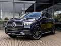 Mercedes-Benz GLE 450 4MATIC Premium | PANORAMA/SCHUIF-KANTELDAK | LUCHT Bleu - thumbnail 5