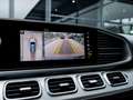 Mercedes-Benz GLE 450 4MATIC Premium | PANORAMA/SCHUIF-KANTELDAK | LUCHT Bleu - thumbnail 33